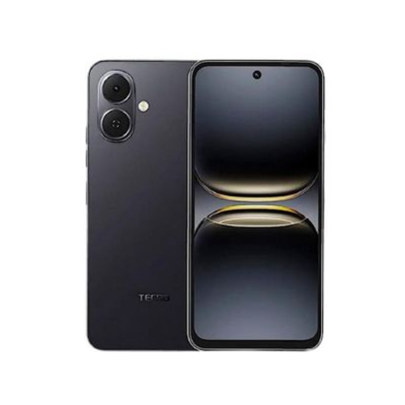 Tecno-Pop-10-a.jpg Tecno Pop 10 3/64GB - Image 1