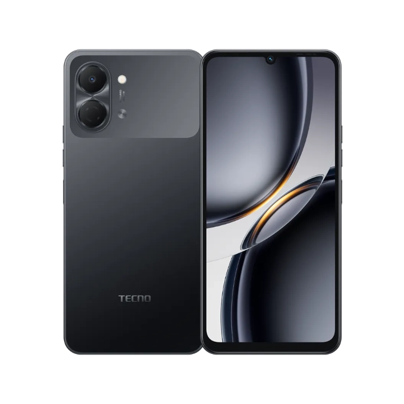 Tecno-Pop-20.webp Tecno Pop 20 - Image 1