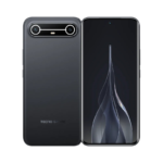 Tecno Spark 40 Slim - Image 2