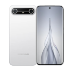 Tecno Spark 40 Slim