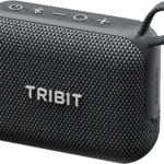 Tribit PocketGo Bluetooth Speake