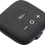 Tribit StormBox Micro 2