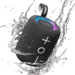 Tribit StormBox Mini+