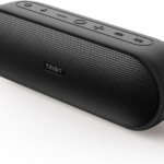 Tribit  XSound Plus 2