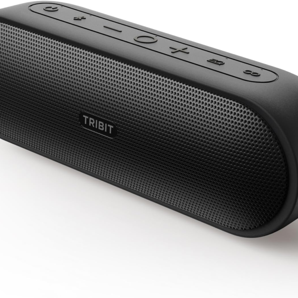 Tribit  XSound Plus 2