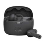 JBL Tune 245 NC