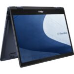 Asus Expertbook B5 FliP 13.3″ Core i7 16GB 1TB