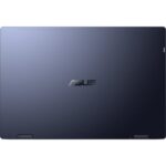 Asus ExpertBook B3 Flip Core i7 8GB RAM 512GB SSD 14″ - Image 5