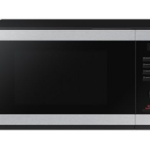 Samsung 32L MS32DG4504AT Solo Microwave Oven