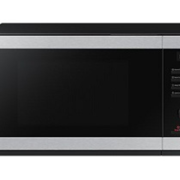 Samsung 32L MS32DG4504AT Solo Microwave Oven