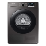 SAMSUNG 9KG DRYER : DV90TA040AX