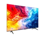 TCL T6C QLED Smart TV (New Model 2025) - Image 3