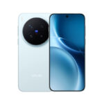 Vivo X300 Pro 16/512GB