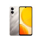 Vivo Y04 4G - Image 2
