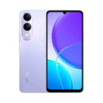 Vivo Y04 4G - Image 3