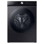 Samsung 18.5/9.5KG Front Load Washer Dryer Combo WD18B6400KV/GU