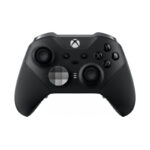 Xbox Series 2 Elite Controller