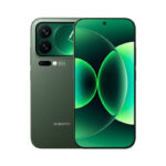 Xiaomi 17 Pro - Image 4
