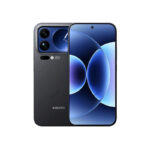 Xiaomi 17 Pro