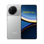 Xiaomi Poco F7 Pro 5G 12/512GB - Image 4