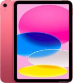 Apple iPad 10th Gen Tablet