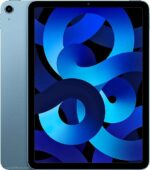 Apple iPad Air 5 10.9 INCH Tablet