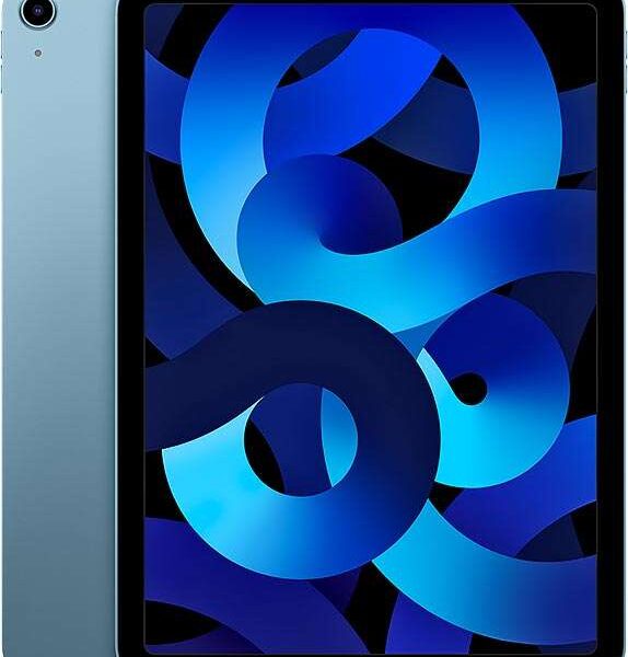 Apple iPad Air 5 10.9 INCH Tablet