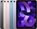 Apple iPad Air 5 10.9 INCH Tablet - Image 3