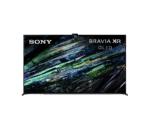 SONY 65" A95L BRAVIA XR OLED 4K HDR Google TV 65A95L