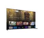 SONY 65" A95L BRAVIA XR OLED 4K HDR Google TV 65A95L - Image 4