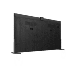 SONY 65" A95L BRAVIA XR OLED 4K HDR Google TV 65A95L - Image 3
