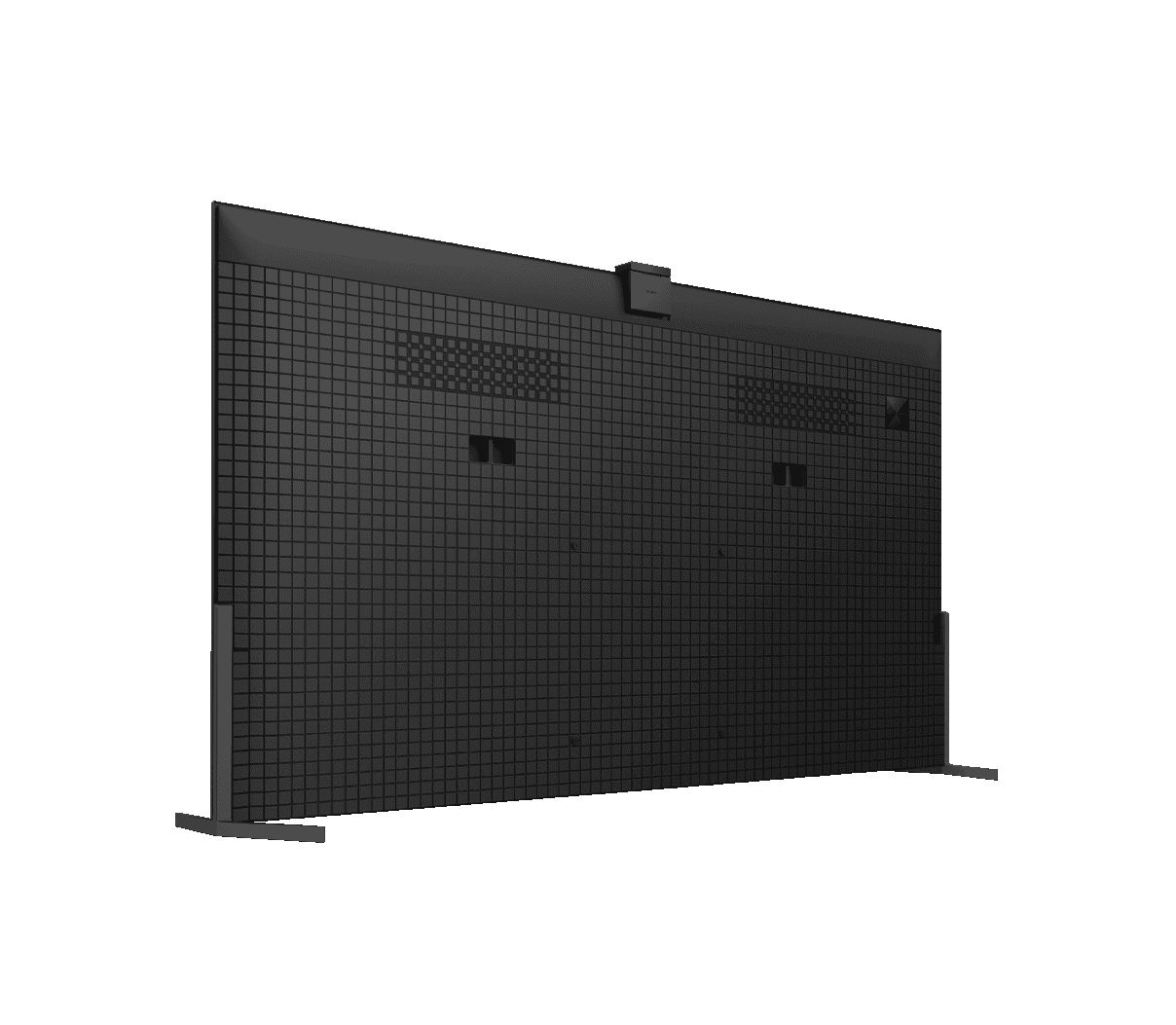 SONY 65" A95L BRAVIA XR OLED 4K HDR Google TV 65A95L - Image 3