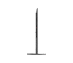 SONY 65" A95L BRAVIA XR OLED 4K HDR Google TV 65A95L - Image 2