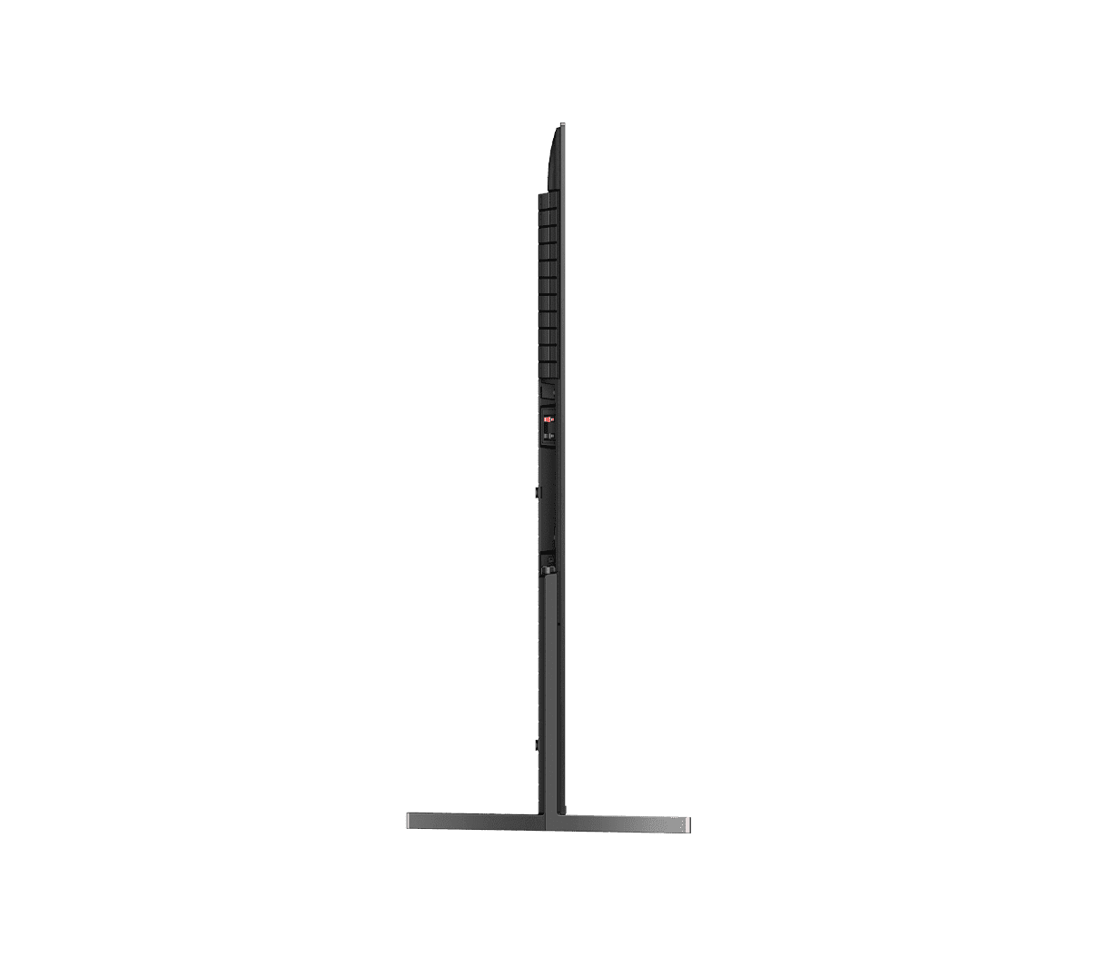 SONY 65" A95L BRAVIA XR OLED 4K HDR Google TV 65A95L - Image 2