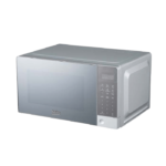 BEKO 20LTR Microwave Oven – BMO383UK