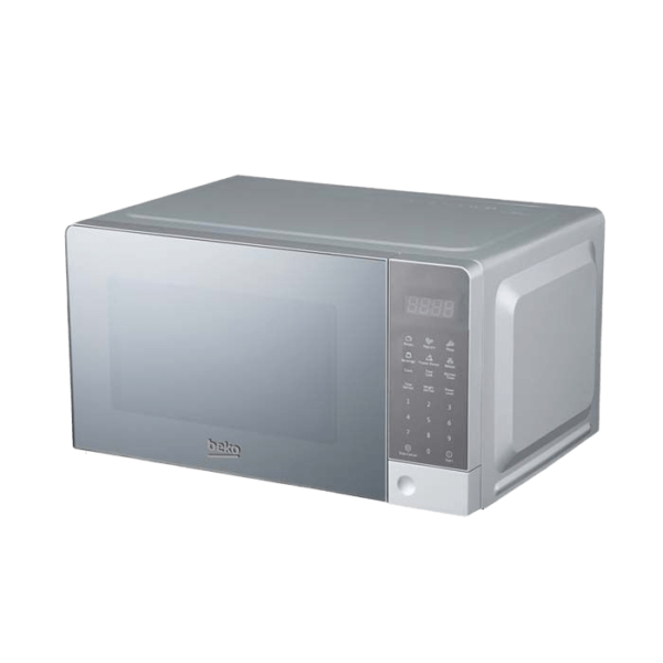 BEKO 20LTR Microwave Oven – BMO383UK