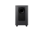 TCL S55H 2.1ch Pro Super Bass Soundbar - Image 4
