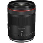 Canon RF 50mm f/1.4 L VCM Lens - Image 6
