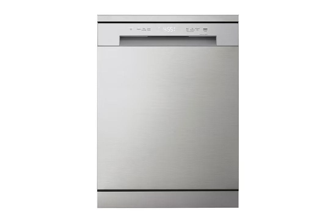 d-1-ezgif.com-avif-to-jpg-converter_1_.webp LG DFC612FV 14ppl TrueSteam Dishwasher - Image 1