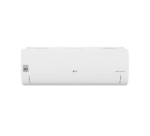 LG S4-Q12JA3QB 12K BTU Inverter AC (with GEN MODE) - Image 4