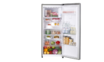 LG single Door Refrigerator 199L GN-Y331SLBB - Image 2