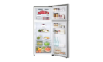 LG 375L Top Freezer Refrigerator GN-B472PLMB - Image 2