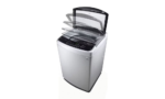 LG Washing Machine 12Kg Top Load T1288NEHGE - Image 2
