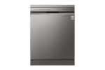 LG Dishwasher DFB425FP 14ppl TrueSteam