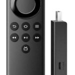 Amazon FireStick Lite (HD)