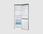 Samsung 321L Refrigerator RB33J3611S9 - Image 2