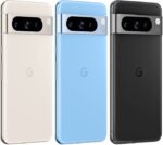 Google Pixel 8 Pro - Image 2