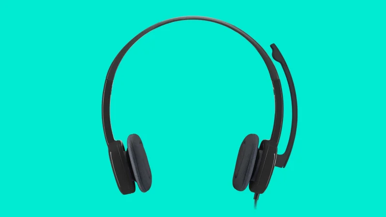 h151-feature-1.webp LOGITECH H151 Stereo Headset - Image 1