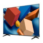 Hisense A6NKEN 4K TV - Image 2
