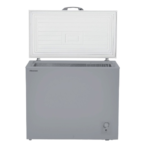 Hisense FC198SH Chest Freezer